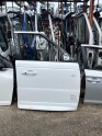RANGE ROVER SPORT SAĞ ÖN KAPI DOLU  - CK OTOMOTİV -