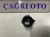 059906461 S AMAROK HAVA AKIŞMETRE ORJİNAL ÇAĞRI OTO MASLAK