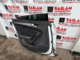 Oto Çıkma Parça / Audi / A5 / Kaporta & Karoser / Kapı / Çıkma Parça 