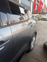 Oto Çıkma Parça / Kaporta & Karoser / Kapı / Renault / Austral / Çıkma Parça 