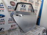 Oto Çıkma Parça / Kaporta & Karoser / Kapı / Hyundai / i30 / Çıkma Parça 