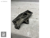 Peugeot citroen motor kulak ayağı 9618027080