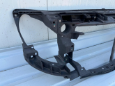 Oto Çıkma Parça / Kaporta & Karoser / Ön Panel / Renault / Master / Çıkma Parça 