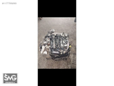 VOLKSWAGEN GOLF 7 (CLH) KODLU CIKMA FUL DOLU MOTOR