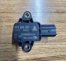 AUDI A3 A4 AIRBAG SENSÖRÜ 8P0955557