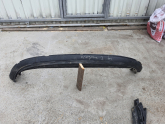 RENAULT MEGANE 3 ÖN TAMPON ALT BIYIK