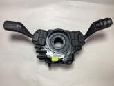 Ford Focus Far Kolu Sinyal Kolu Silecek Kolu 4M5T-14A664-AB