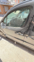 Citroen Berlingo 2011-2015 1.6 tdi sol ön kapı dolu