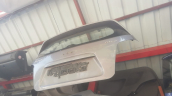 CHEVROLET AVEO T 300 HB DOLU BAGAJ KAPAĞI.OTO ERKAN ÜNYE