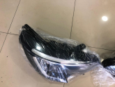 Oto Çıkma Parça / Elektrik / Far / Renault / Clio / Çıkma Parça 