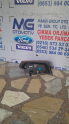 Oto Çıkma Parça / Elektrik / Stop / Ford / Focus / Çıkma Parça 