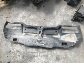 Oto Çıkma Parça / Kaporta & Karoser / Arka Panel / Mitsubishi / Lancer / Çıkma Parça 