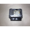 Volkswagen Scirocco Golf 1.4 Motor Beyni 0261S04348 03C906027G