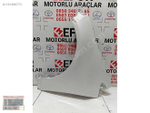 TOYOTA COROLLA SOL ÖN ÇAMURLUK ORJİNAL YEDEK PARÇA 19-24