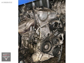 Oto Çıkma Parça / Elektrik / El Freni Motoru / Toyota / Corolla / Çıkma Parça 