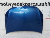 VOLKSWAGEN GOLF 7 13 20 MOTOR KAPUTU  5G0823031 orijinal çıkma