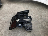 MERCEDES EQE W295 SAĞ ARKA TAMPON BRAKETİ 2958858700