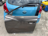 Oto Çıkma Parça / Kaporta & Karoser / Kapı / Hyundai / Tucson / Çıkma Parça 