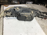 Oto Çıkma Parça / Elektrik / Far / Ford / Mondeo / Çıkma Parça 