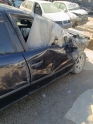 Seat Cordoba sağ ön kapı kilit kriko cam kapı kolu mekanizma