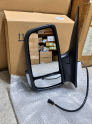 CRAFTER AYNA SOL 2006 2007 2008 2009 2010 2016 SIFIR 2E1857501