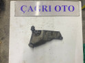 03L199207 B MOTOR KULAK BRAKETİ VW AUDI SEAT SKODA