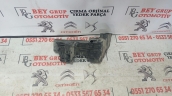 PEUGEOT CITROEN OPEL 1.2-1.5 HAVA FİLTRE KUTUSU ORJİNAL ÇIKMA