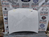 saat Ibiza Cordoba motor kaputu orijinal 1999-2002