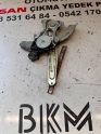 Nissan Juke F15 (2010-2018) Sağ Arka Cam Krikosu (Motorlu)