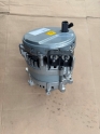 A3 Q2 Q3 ŞARJ DİNOMOSU ALTERNATÖR 05E903019H E-TSİ