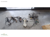 Oto Çıkma Parça / Elektrik / Elektrik Tesisatı / Renault / Fluence / Çıkma Parça 