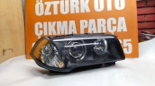 BMW X3 XENON SAG FAR BMW E83