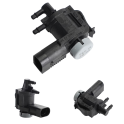 A4 GOLF ALHAMBRA 97-10 EGR VAKUM VALFİ 1J0906283C