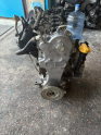 OPEL MERIVA 1.3 CDTI KOMPLE DOLU MOTOR