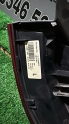 A2129060703 2015 MERCEDES E180 W212 KASA SOL ARKA STOP