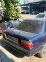 TOYOTA COROLLA SAĞ ARKA KAPI 1988-1992 MODEL