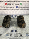 Oto Çıkma Parça / Motor / Krank / Volkswagen / Bora / Çıkma Parça 