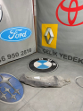 POLO 18-23 SAĞ FAR ALT BRAKET SIFIR