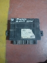OTO CEMDEN ÇIKMA FORD MONDEO MERKEZİ KİLİT BEYNİ 1998