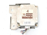 Nissan X-Trail Şanzıman Beyni 41650-EQ070 41650EQ070 Garantili