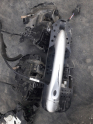 Oto Çıkma Parça / Mekanik / Kapı Kilidi / Renault / Fluence / Çıkma Parça 
