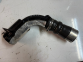 RENAULT KANGOO 2 - 15 İNTERCOOLER BORUSU