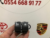 DACİA LODGY DOKKER SOL CAM DÜĞMESİ