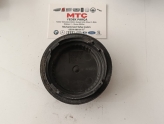 Oto Çıkma Parça / Elektrik / Far Kasası / Opel / Corsa / Çıkma Parça 