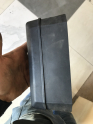 Oto Çıkma Parça / Elektrik / Stop / Volkswagen / Transporter / Çıkma Parça 