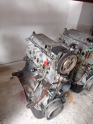 1.4.8 valf albea çıkma motor