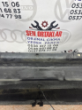 Oto Çıkma Parça / Kaporta & Karoser / Arka Tampon / Fiat / Doblo / Çıkma Parça 