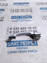 Oto Çıkma Parça / Mekanik / Kapı Kolu / Opel / Astra / Çıkma Parça 
