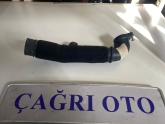 04L145762 BQ 1.6 TDI TURBO BORUSU SUPER B OCTAVİA KODİAQ ATECA
