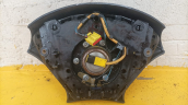 Oto Çıkma Parça / Elektrik / Airbag (Hava Yastığı) / Ford / Focus / Çıkma Parça 